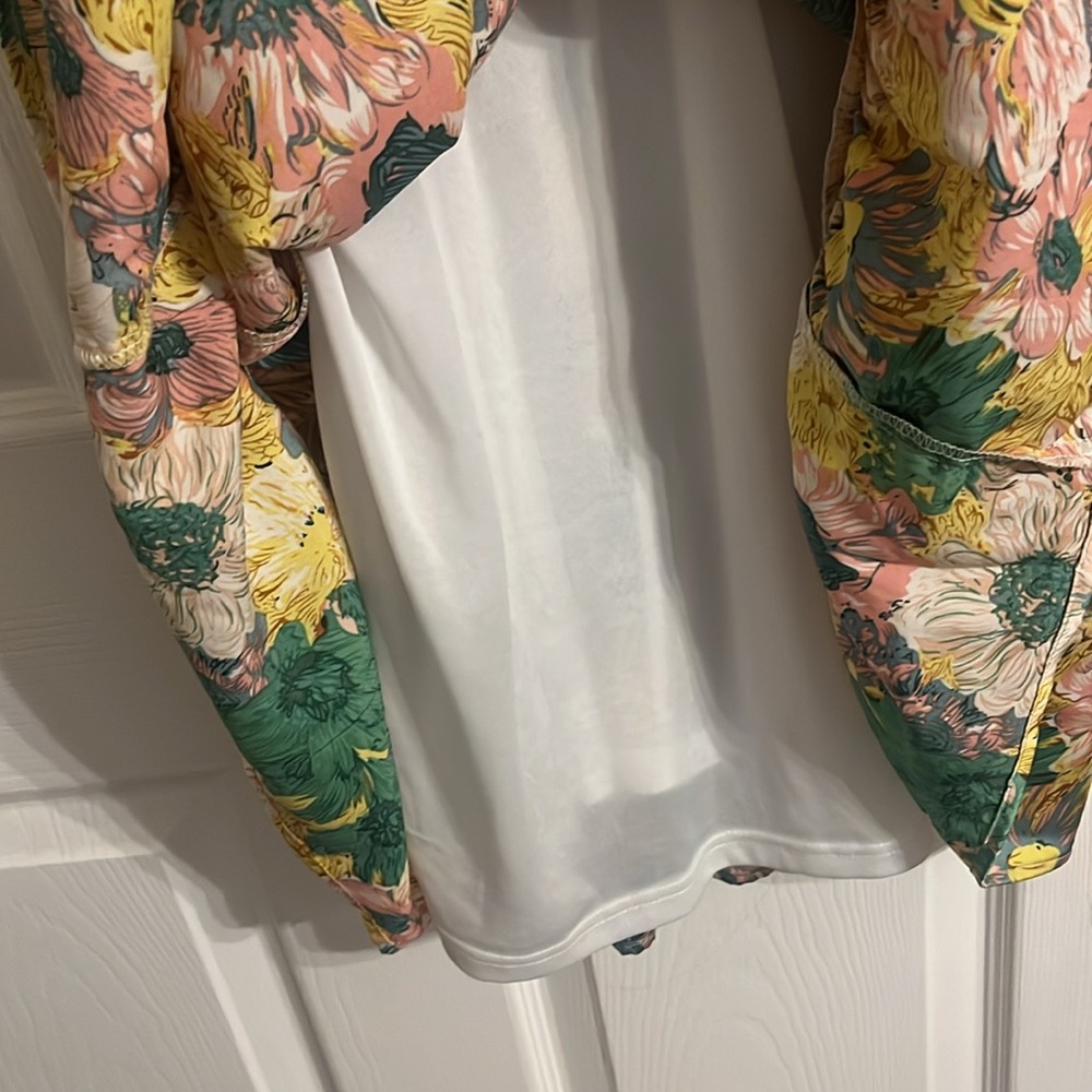 Magnolia boutique, mini dress - Picture 6 of 11